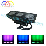 Outdoor 108X3w 3 Heads LED Wall Washer
