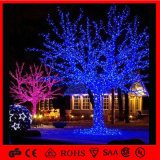 3m Outdoor Christmas Artificial Decorative LED Tree Branch Lights