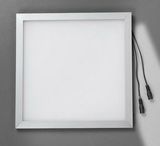 Energy Saving Square 600 600 LED Panel Light 60W