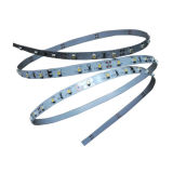 60 PCS LED/Meter Flexible LED Strip Light