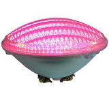 SMD 5050 LED Underwater Swimming Pool Light (HX-WH280-252P)