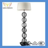 Latest Design Table Lamp for All Over The Word (MT213)