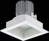 Ceiling Recessed LED COB Aluminum Spot Light (SD8304)