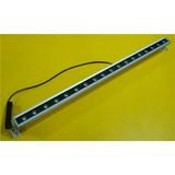 LED Flood Light, LED Wall Washer (DMX 512 Compatible)