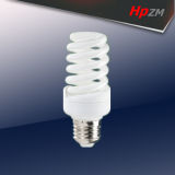 Full Spiral Shaped Energy Saving Lamp, Light (High Power)