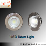 Sldw10c LED Down Light with CE RoHS UL