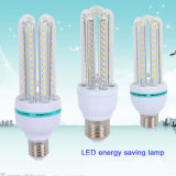 Energy Saving Light LED Bulb 12W