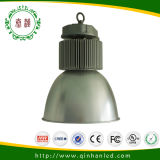 200W LED Industrial High Bay Light (QH-HBCL-200W)