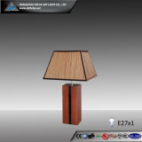 Antique Design Furniture Table Lamp (C5007126)