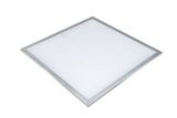 LED Plate SMD Bi-Color LED Panel Lights of Ceiling for Room