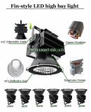 Retrofit 800W Metal Halide Replacement High Height 400W LED High Bay Light