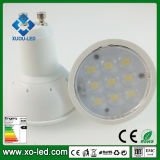 2014 Cheap Energy Saving Wholesale LED Bulb Light SMD2835 Mr13/E14/. E27/GU10 4W