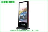 Ledsolution Indoor Advertising LED Display P2.5