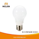 4W E26 LED Lamp Bulb with CE