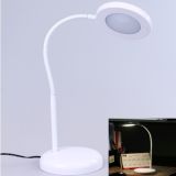 LED Table Lamp-Hot Sale-Round Lamp 3W/6W