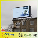 P5 Outdoor Advertising LED Display Board