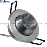 3W Flexible LED Ceiling Light (DT-TH-3G)