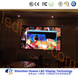 Indoor SMD Full Color LED Display