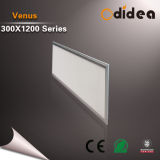 30X120cm 48W 4800lm LED Paneeli (CZPL48006)