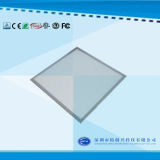 20W LED Light Panel with RoHS/Ce Certificate