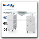 Selling All Over The World Lamp for Manicure Table (WT3438-D)