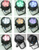 Waterproof LED Stage Lighting Outdoor LED Light