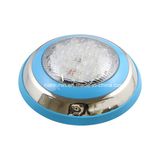 N-Lp300 72W LED Swimming Pool Light