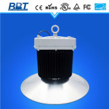 200W LED High Bay with 85V-305V and UL Ceritification