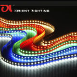 Epistar SMD 1210 3528 Flexible Strip120 LEDs LED Strip Light
