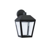 Road Light Lantern Lights LED Wall Light for Floor Light (outdoor)