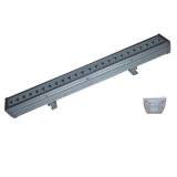 IP65 Wireless DMX512 LED Wall Washer, DMX LED Wall Washer, LED Wall Washer