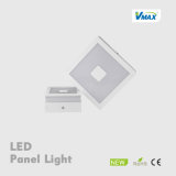 Indoor Light SMD2835 15W LED Panel