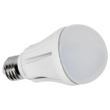 10W LED Bulb Light (AK-A301005W-01)