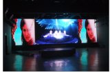 High Stability P6 Indoor Full Color LED Display Panel