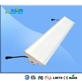 60cmx16cm LED Ceiling Light (AMB-ZL-218)