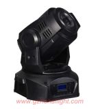 High Power LED Spot 90W Beam Moving Head Stage Light