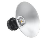 Indoor LED High Bay Light for Industrial Lighting (PL-HB30W)