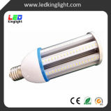 54W E40 LED Garden Bulb Light