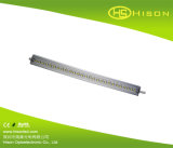 3528 SMD LED Strip Light IP67/LED Flexible Light