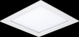 20W LED Panel Light Square Ceiling Light (TD3206)