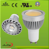 Popular COB E27/MR16/GU10 LED Cup