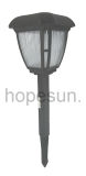 Hope-Sun Crafts (Nan'an, Fujian) Co., Ltd.