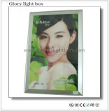 Super Slim LED Light Box (CB016)