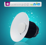 IP6200W LED High Bay with Meanwell Driver for Industrial Lighting