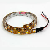 Cct Dimmable 5050 LED Strip Light