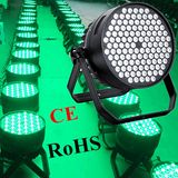 Indoor DJ Light 120*3W LED PAR 64