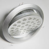 Downlights LED/LED Down Lights Dimmable