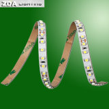 Waterproof LED Strip Lighting / Waterproof Flexile LED Strip Light