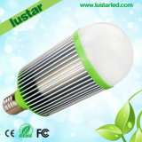 Hot Sale LED Light Bulb in Warm/ Cool White