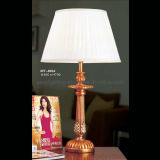 Project Table Lamp (MT-8804)